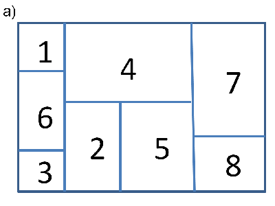 rectanglecut.png